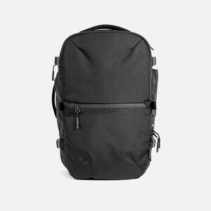AER travel pack 3 small